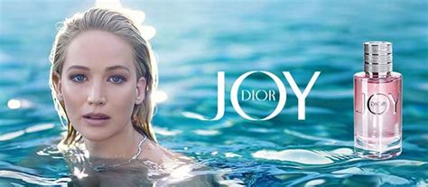 spot dior rolling stones|dior joy commercial.